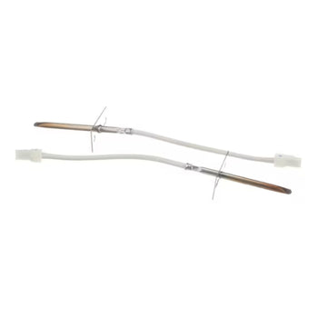 LG Appliances SD10244362 Temperature Sensor for Oven for LDE4413ST Model