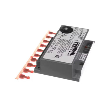 Frymaster 130197410 KIT MODULE HONEYWELL-FENWAL