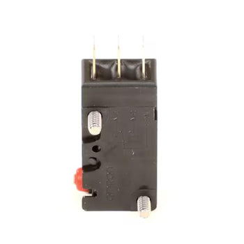 Follett D2VW-01-1HS Switch Shuttle, 700 for HMC1010ABT & HMD Series