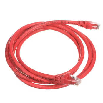 Joe Tap E3141-04 6' Cable Ethernet Joe Tap Cat6 JT-NITCOM