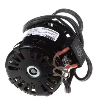 Federal Industries 71903490 Fan Motor Condenser 230V 50/60HZ for CU 30-20512
