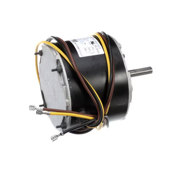 International CP V2106230300082 Fan Motor, 208-230 Volt, 60HZ, 1/5HP