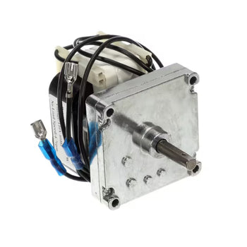 Benchmark USA MG-YJ61/26L-718K 008-2009 Drive Motor 120V 60Hz