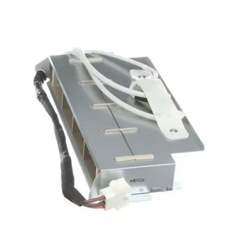 GE Appliance 002400029IE Element Assembly 240V 2300W Dryer