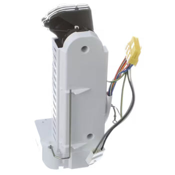 LG Appliances SZAC001SB1 Ice Maker Assembly for Refrigerator