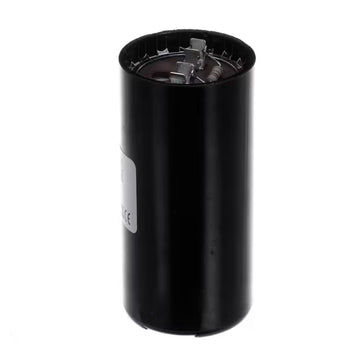 Manitowoc Ice S73300145UMW  Start Capacitor, 50/60HZ, 145-175 MFD