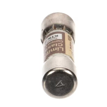 Rational ND89-46 Fuse 15A OEM Part