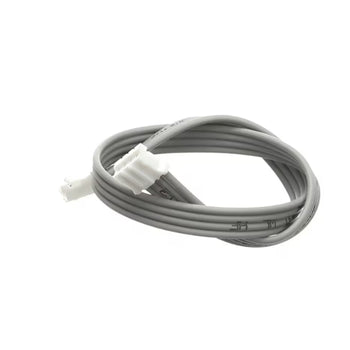 Nespresso Professional 21015 CONNECTOR 230 4X OEM Part