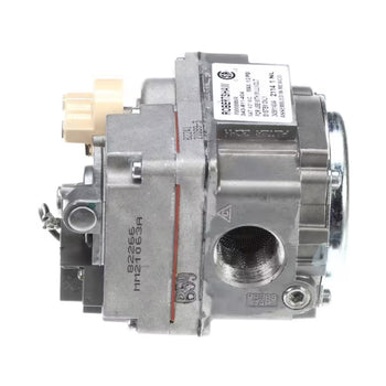 Atosa 2114-1-NL Gas Combination Valve, Natural Gas, For Milivolt Only, 7000BMVR