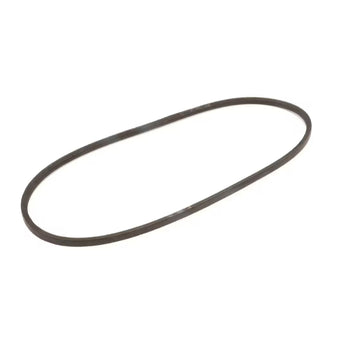 Spaceman USA 1275Ld 2018-03(0) V-Belt Motor Beater A1245