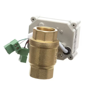 Vulcan Hart A20-T20-B2-B Valve Drain Motorized DN20 Steamers