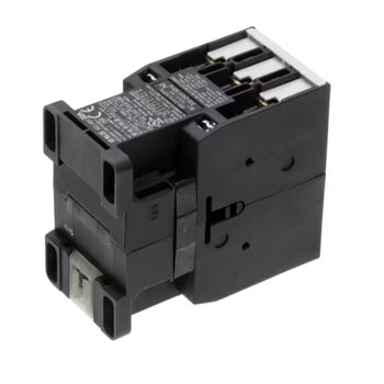 Electrolux Professional IEC60947-4-1 CONTACTOR GB14048.4 180V-32A 60HZ