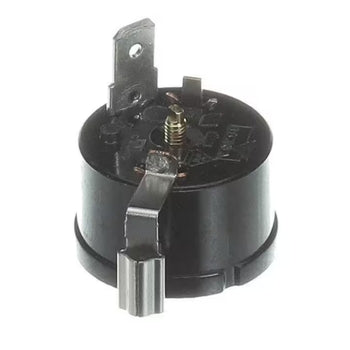 Leer 071-0561-21 OVERLOAD OEM Part