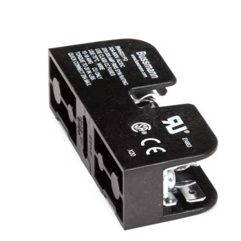 Merrychef BMA6031PQ Fuse Holder 600V 30A for Microwave Oven