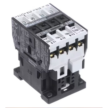 Electrolux K3-10ND10 Contactor 220-240V 50Hz/240-264V 60Hz Fit ACF/E6-0, AOCP101