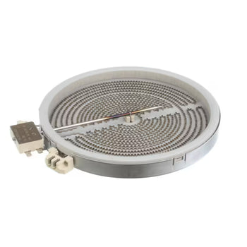 Frigidaire 60.25173.003 Surface Element Dual 9"/15" Radiant 240 Volt 1000/2100 Watt