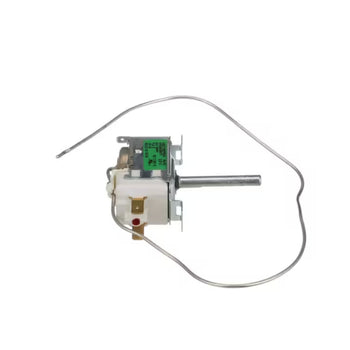 GE Appliance 245D1262P009 Temperature Control 120/240VAC for Refrigerator