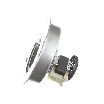 Goodman 119405-00SP Draft Inducer Blower Motor Venter Assembly