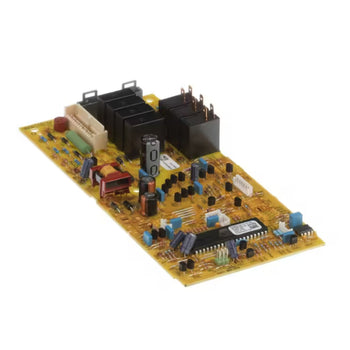Whirlpool 2105507 Control Board for Microwave OEM Part