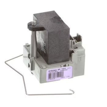 Perlick US-24156 Electrical Parts Kit 27-15, Embraco Compressor