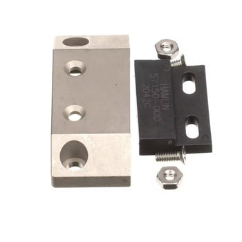 Antunes 2042G Reed Switch Actuator Kit OEM Part