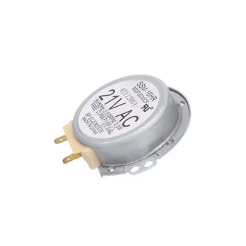 Samsung 42112051 MOTOR AC DRIVE for ME16A4021AS/AA, ME19A7041WS/AA & MS19M8000AS/AA