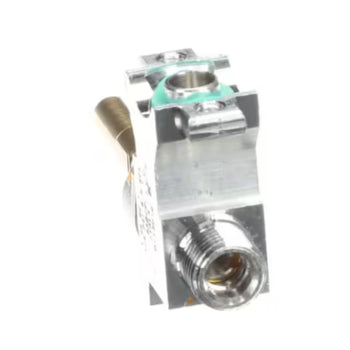 Whirlpool 811000560002 Gas Valve Surface Burner