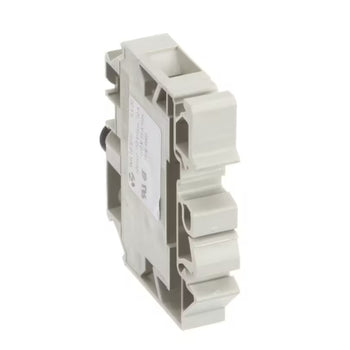 Alto Shaam IEC60947-7-3 Fuse Terminal 6.3Amp OEM Part