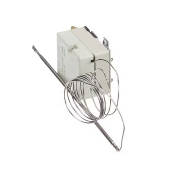 Lang 56.131A2.020 Hi Limit Thermostat Fixed 450F 240V 130F/C-28