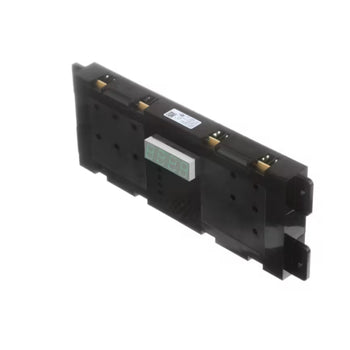 Frigidaire SF5350-L8547 Electronic Control/Timer Digital Display Range