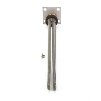 Hatco TGS-2167 Element 208V 1625W fits for AWD-12