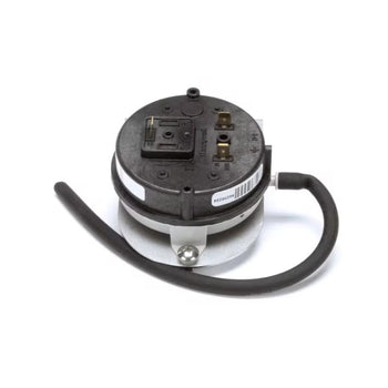 Baxter IS30133-5973 Switch Assembly Pressure fits for OV500G2