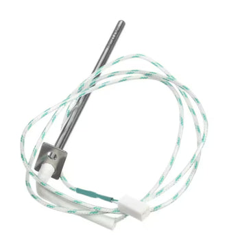Merrychef DR0243-43M20 Thermocouple Type K 700 Real OEM
