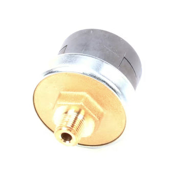 Bunn ETX510 Pressure Transducer 0-10 Bar 5VDC