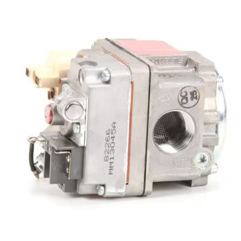 Royal Range MM13045A Gas Valve 3/4" for Propane Gas