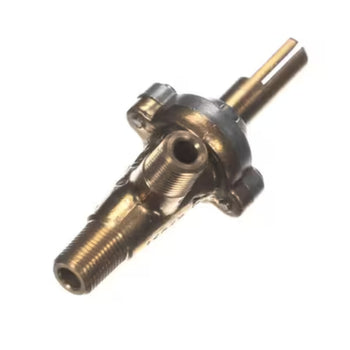 Magic Chef Commercial 220706 VALVE (M36GR) OEM
