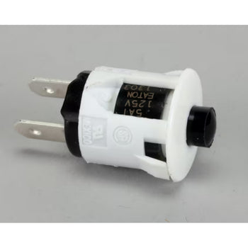 Traulsen 1303 Door Plunger Switch, fits for G10000/G10000-032