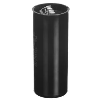 Beverage Air 85PS165C99 61A5T160270NRTC Start Capacitor for SM34/SM49/SM58/ST58 Models