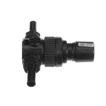 Unox MR039 MM=2016 / LUX<2019 PRESSURE REDUCER KIT