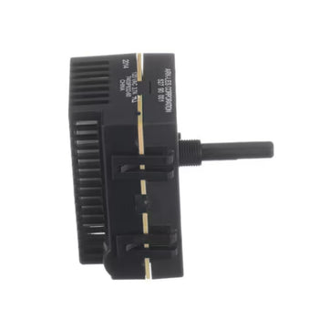 Whirlpool 7403P832-60 Switch Fan Speed Control Downdraft Cooktop/Range