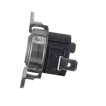 GE Appliance 110920 High Limit Thermostat for Dryer OEM Part