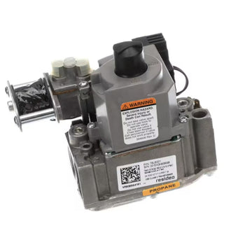 Lennox 2317DC8-69289388 VR8305Q4161 Gas Valve Kit 5.5-10.5" WC 3/4"