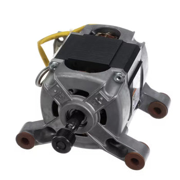 Alliance Laundry Systems J52ACM-0113 Motor Induction 230 Volt 3PH