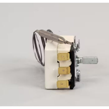Server 55.13221.040 Thermostat 15", 110C For 05550 (MNS)/80050 (FSPWI-SS)