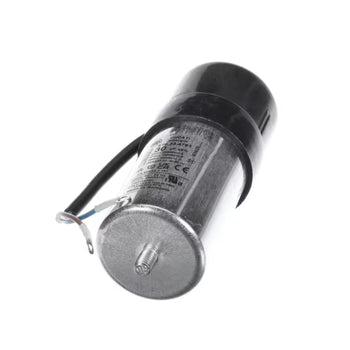 Bunn 416.33.4781 Run Capacitor 30uF 400VAC 50/60HZ Round