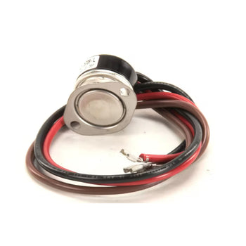Norlake 27813 Defrost Termination Switch, 5709-L