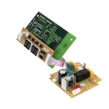 EdgeStar HY2292 Control Board Kit, PC & Display Board