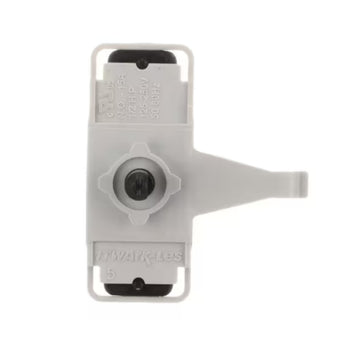 Whirlpool 2028 Switch, Push to Start Dryer,  for 7MWGT4027HW1/NED4600YQ0