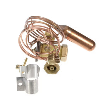 Trane S54917694006 Thermostatic Expansion Valve/TXV R22 500PSI 5 Ton