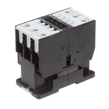 Electrolux Professional K3-50A00 Contactor 3 Pole 220-240V 50HZ/240-264V 60HZ